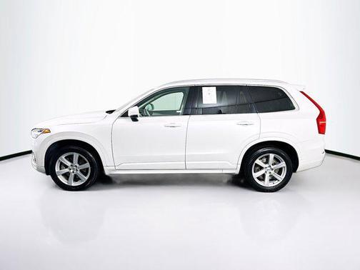 2023 Volvo XC90 Core