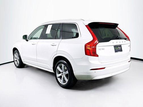 2023 Volvo XC90 Core