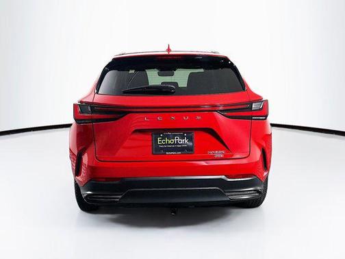 2023 Lexus NX 350 NX 350 Premium