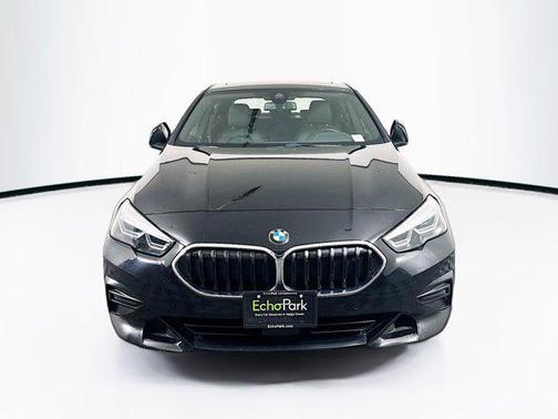 2024 BMW 228 Gran Coupe i