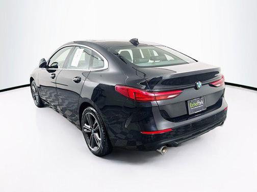 2024 BMW 228 Gran Coupe i