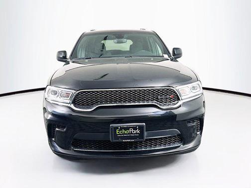 2023 Dodge Durango SXT