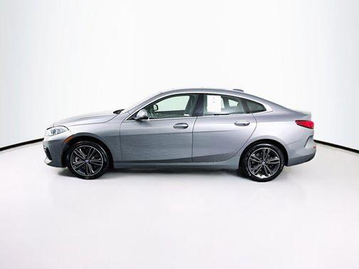 2024 BMW 228 Gran Coupe i