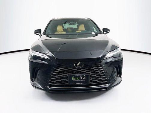 Caviar 2023 Lexus RX 350 Base