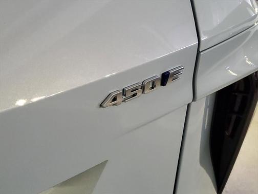 2025 Cadillac LYRIQ Sport w/1SF