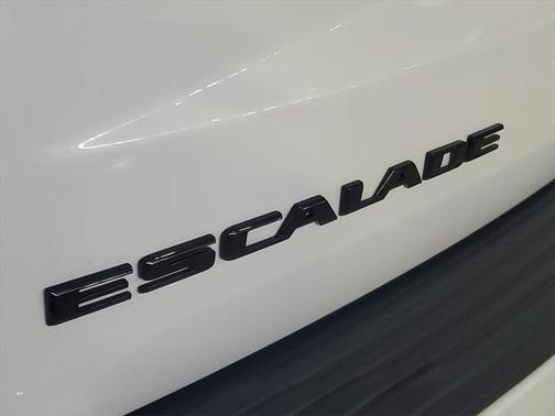 2023 Cadillac Escalade ESV Sport Platinum