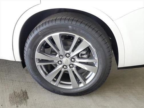 2025 Cadillac XT6 Premium Luxury FWD