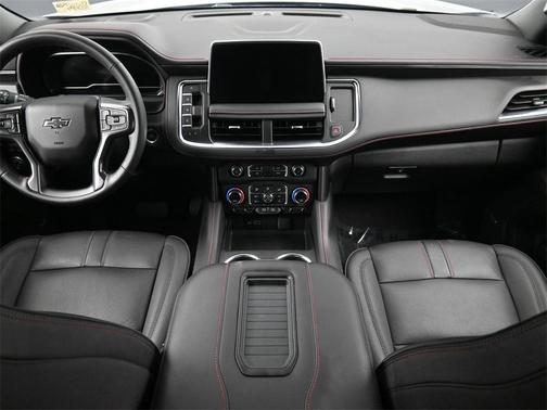 2023 Chevrolet Tahoe 2WD RST