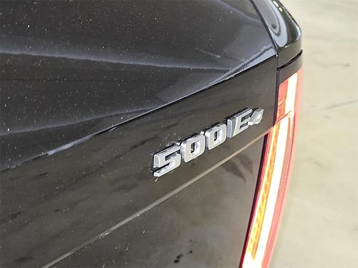 2025 Cadillac OPTIQ Sport 1 AWD