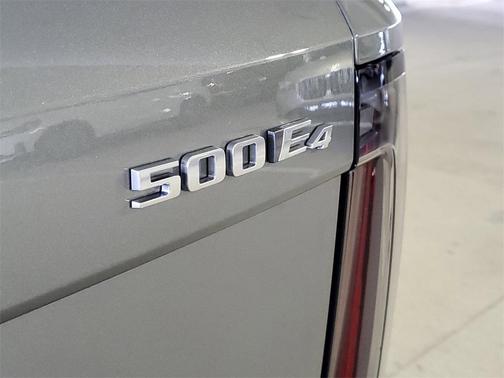 2025 Cadillac OPTIQ Sport 1 AWD
