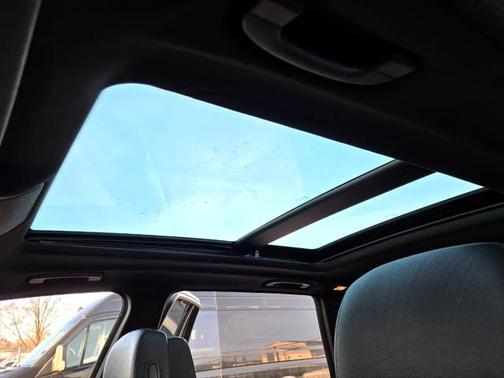 2009 BMW X5 xDrive30i