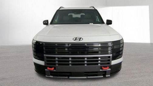 Pearl 2026 Hyundai PALISADE XRT Pro