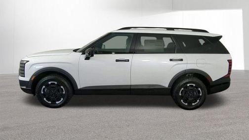 Pearl 2026 Hyundai PALISADE XRT Pro