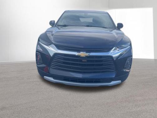 2020 Chevrolet Blazer 1LT