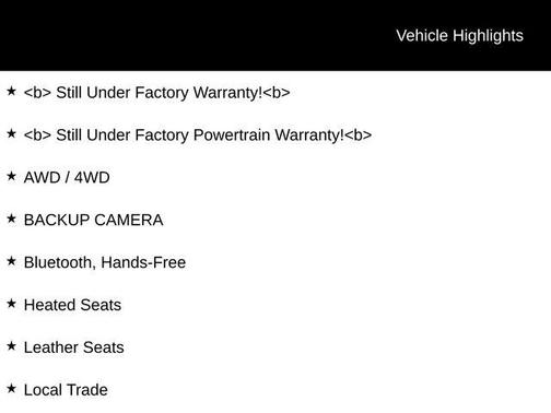 2025 Hyundai KONA Limited