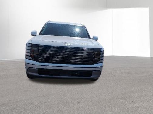 Pearl 2026 Hyundai PALISADE SEL