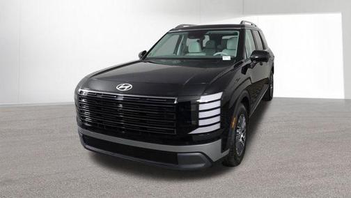 2026 Hyundai PALISADE SEL Premium 7P