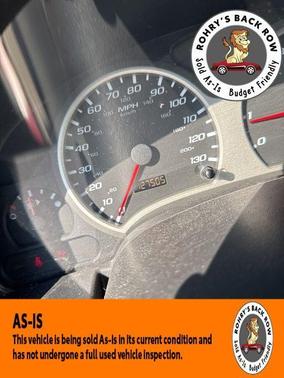 2006 Chevrolet Equinox LT