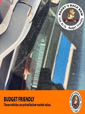 2006 Chevrolet Equinox LT