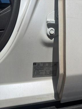 2017 GMC Yukon XL SLT