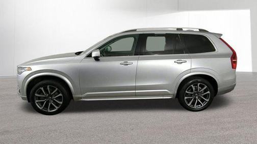 2019 Volvo XC90 T5 Momentum