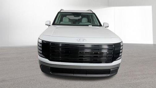 Pearl 2026 Hyundai PALISADE SEL