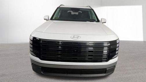 Pearl 2026 Hyundai PALISADE SEL