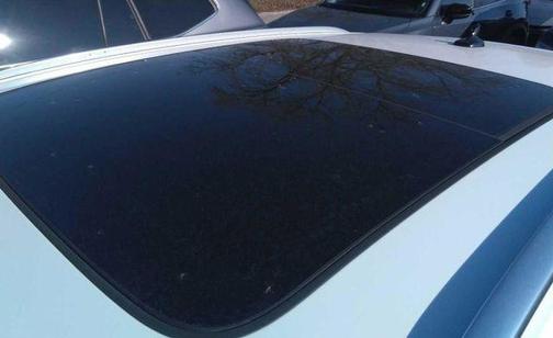 Arkona White 2025 Audi Q3 45 S line Premium