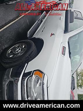 2022 RAM 2500 Big Horn Crew Cab 4x4 6'4' Box