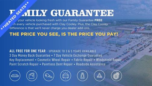 2022 Honda Pilot 2WD Sport