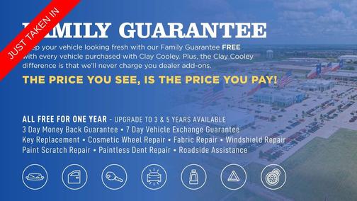 2023 GMC Acadia FWD SLE