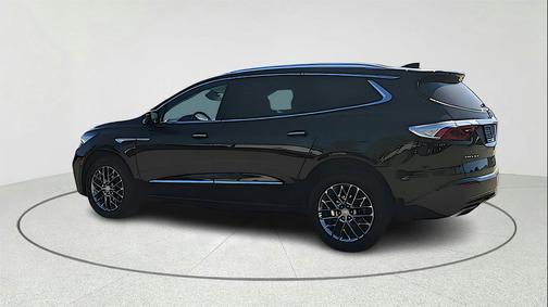 2023 Buick Enclave Essence FWD