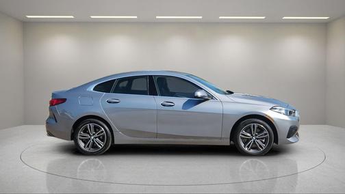 2024 BMW 228 Gran Coupe i sDrive