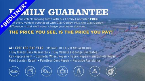 2022 GMC Sierra 3500 Denali