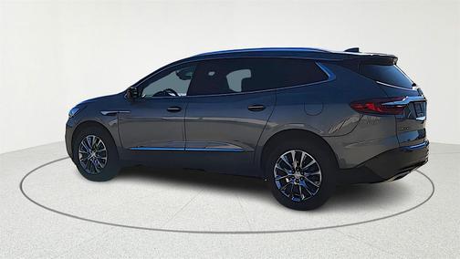 2021 Buick Enclave FWD Premium