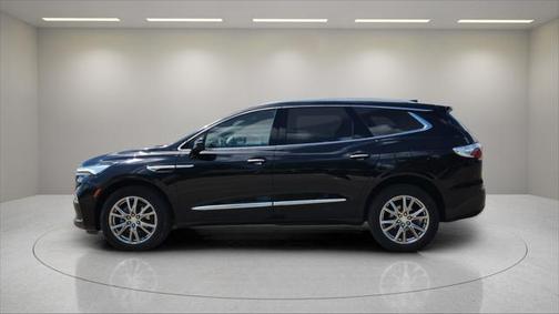 2022 Buick Enclave FWD Premium