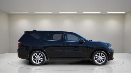 2023 Dodge Durango GT RWD
