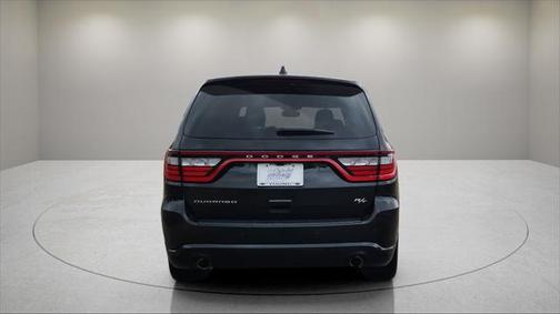 2022 Dodge Durango R/T RWD