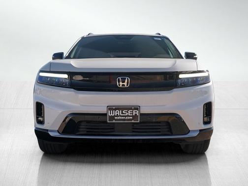 2025 Honda Prologue Touring