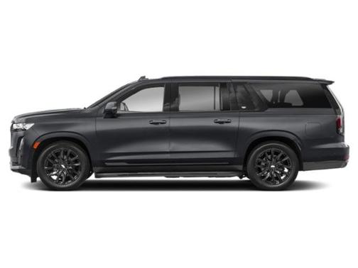2023 Cadillac Escalade ESV 4WD Sport