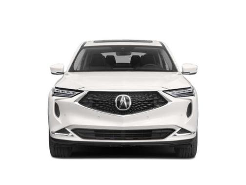 2023 Acura MDX w/Technology Package