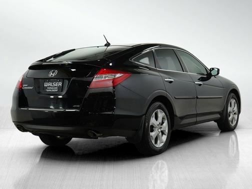2010 Honda Accord EX-L