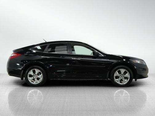 2010 Honda Accord EX-L