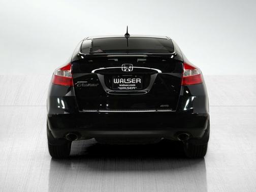 2010 Honda Accord EX-L