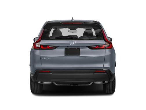 2023 Honda CR-V LX