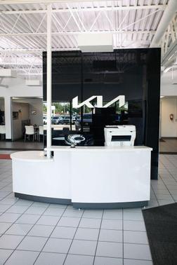 White 2022 Honda Civic Sport
