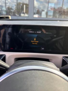 2022 Mercedes-Benz A-Class 4MATIC