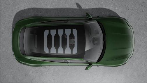 2025 Porsche Taycan Turbo S