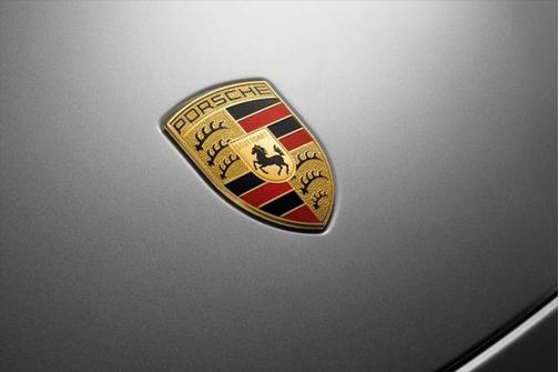2023 Porsche Taycan Cross Turismo Turbo