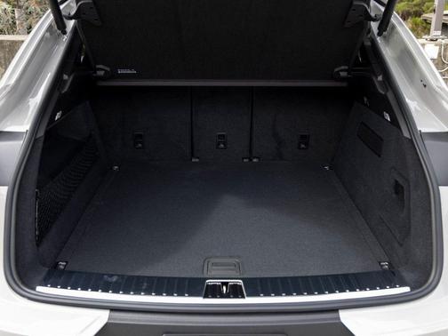 2025 Porsche Cayenne Cayenne